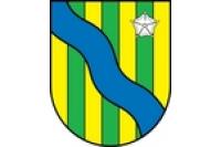 Wappen von Lennestadt