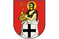 Wappen von Wenden