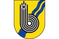 Wappen von Borchen