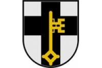 Wappen von Dorsten