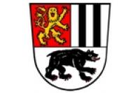 Wappen von Bad Berleburg