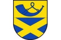 Wappen von Kreuztal