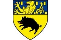 Wappen von Netphen