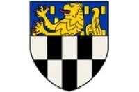 Wappen von Wilnsdorf