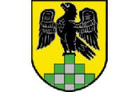 Wappen von Anröchte