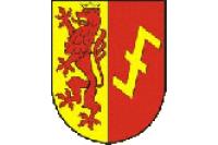 Wappen von Erwitte