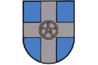 Wappen von Geseke