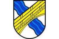 Wappen von Lippetal