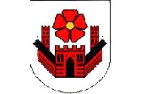 Wappen von Lippstadt