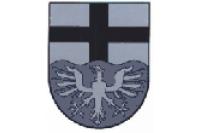 Wappen von Möhnesee