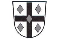 Wappen von Rüthen