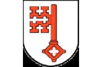 Wappen von Soest