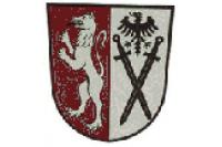 Wappen von Welver