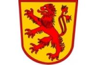 Wappen von Lünen