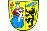 Wappen von Brüggen