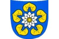 Wappen von Nettetal