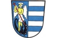 Wappen von Schwalmtal