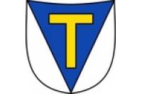 Wappen von Tönisvorst