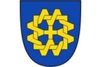 Wappen von Willich