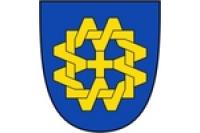 Wappen von Willich