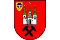 Wappen von Kamp-Lintfort