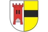 Wappen von Moers