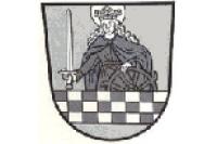 Wappen von Altena