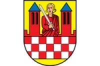Wappen von Iserlohn