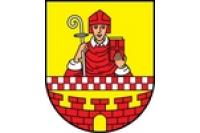 Wappen von Lüdenscheid