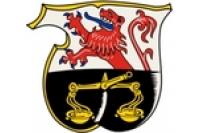 Wappen von Lindlar