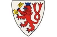 Wappen von Radevormwald