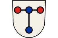 Wappen von Troisdorf