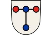 Wappen von Troisdorf