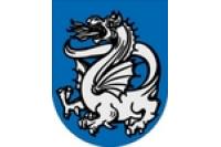 Wappen von Wachtberg