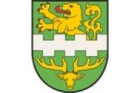 Wappen von Bergisch Gladbach