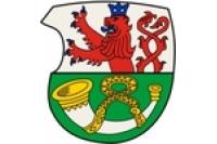 Wappen von Rösrath