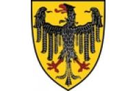 Wappen von Aachen