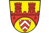 Wappen von Bielefeld