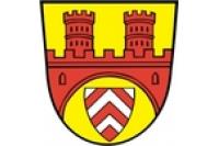 Wappen von Bielefeld