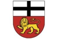 Wappen von Bonn