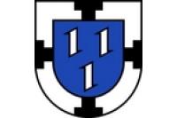 Wappen von Bottrop