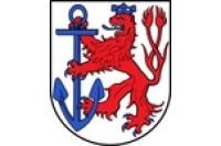 Wappen von Düsseldorf