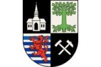 Wappen von Gelsenkirchen