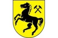 Wappen von Herne