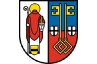 Wappen von Krefeld