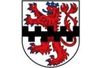 Wappen von Leverkusen