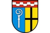 Wappen von Mönchengladbach