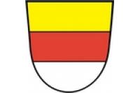 Wappen von Münster