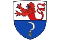 Wappen von Remscheid