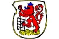 Wappen von Wuppertal